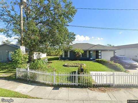 11Th Street, PALMETTO, FL 34221