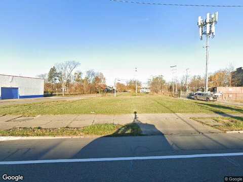 Gratiot, DETROIT, MI 48205