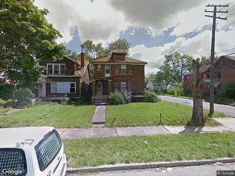 Freeland, DETROIT, MI 48227