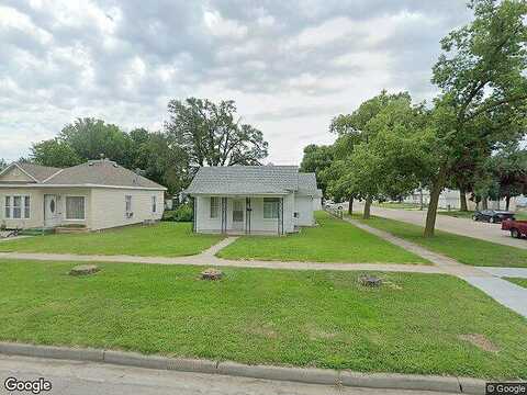 4Th, GRAND ISLAND, NE 68801