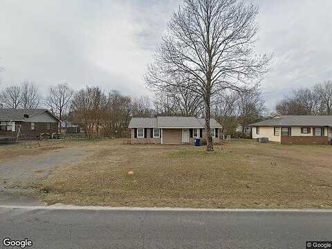 Rose, ALBERTVILLE, AL 35951