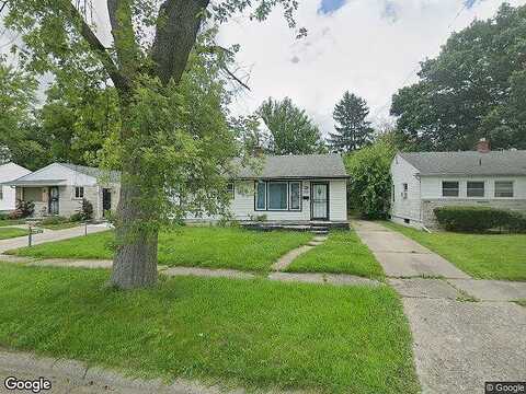 Woodland, INKSTER, MI 48141