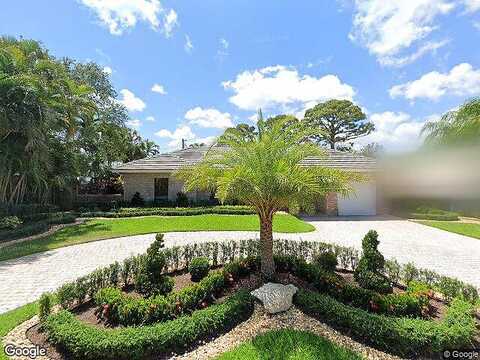 10Th, BOCA RATON, FL 33486