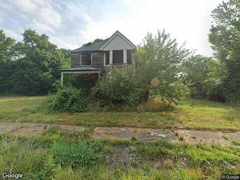 Lakeview, DETROIT, MI 48215