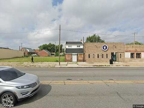 Mcnichols, DETROIT, MI 48235