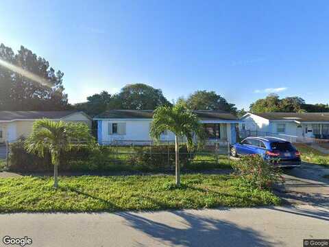 13Th, WEST PALM BEACH, FL 33401