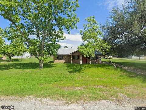 County Road 355, BUFFALO, TX 75831