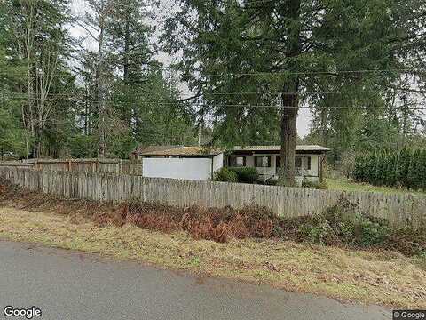 38Th, TULALIP, WA 98271