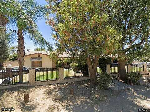 Gladstone, SYLMAR, CA 91342