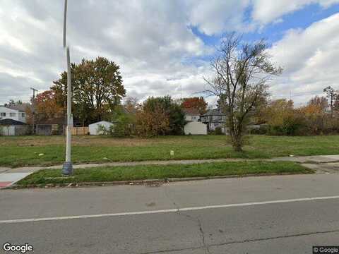 Livernois, DETROIT, MI 48238