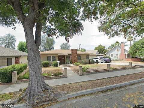 2Nd, WHITTIER, CA 90605