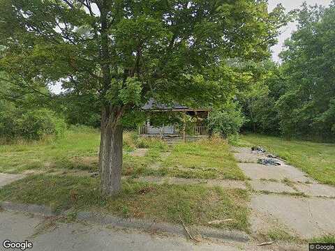 Heyden, DETROIT, MI 48223