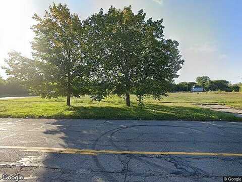 Grand, DETROIT, MI 48211