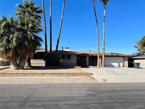 Terrace, BULLHEAD CITY, AZ 86442