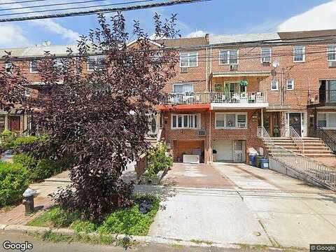 101St, BROOKLYN, NY 11236