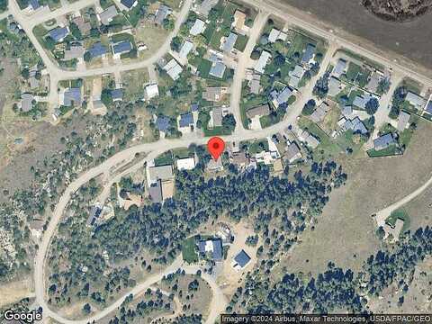 Valley Heights, BILLINGS, MT 59105