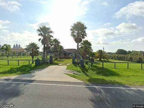 16Th, OCALA, FL 34473