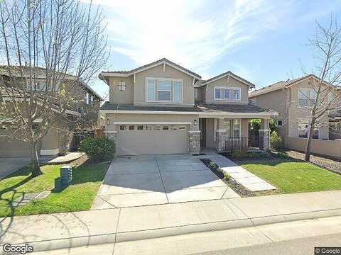 Regent, LINCOLN, CA 95648