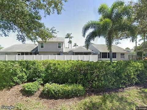 Cypress Trace, FORT MYERS, FL 33919