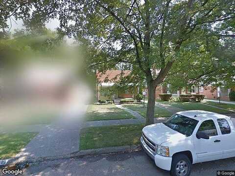 Chatham, DETROIT, MI 48223