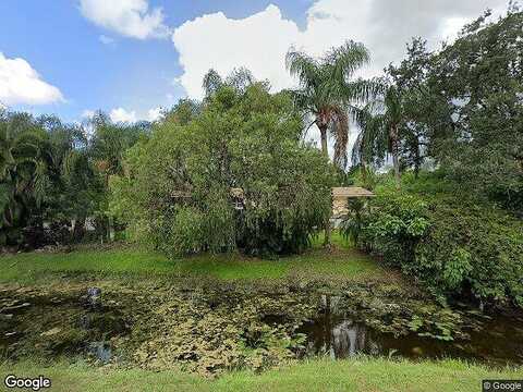 Luray, SOUTHWEST RANCHES, FL 33330