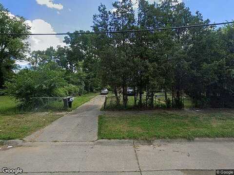 Lamphere, DETROIT, MI 48223