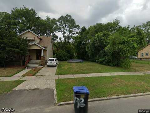 Griggs, DETROIT, MI 48238