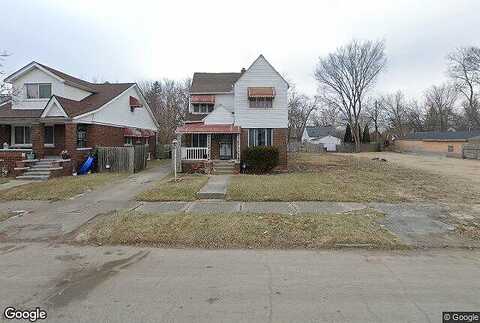 Cedargrove, DETROIT, MI 48205