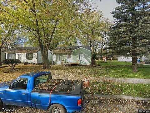 Mcguire, TAYLOR, MI 48180