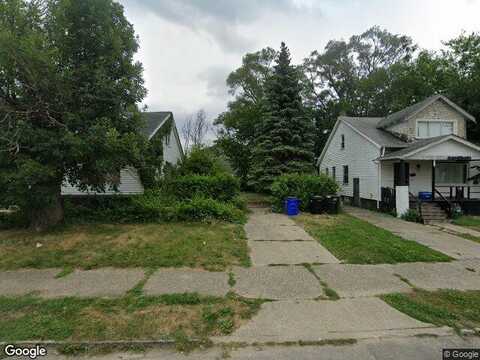 Cherrylawn, DETROIT, MI 48238