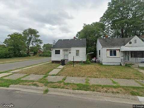 Northlawn, DETROIT, MI 48238