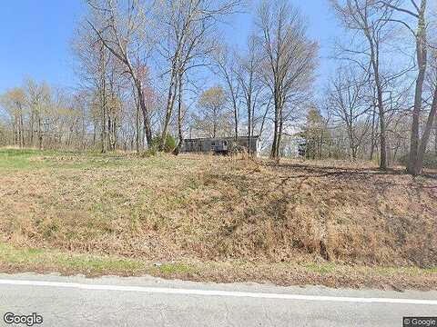 Center Hill Dam, SILVER POINT, TN 38582