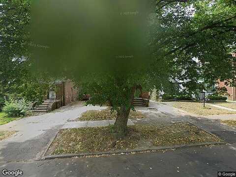 Littlefield, DETROIT, MI 48227