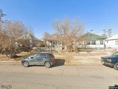 17Th, PUEBLO, CO 81003