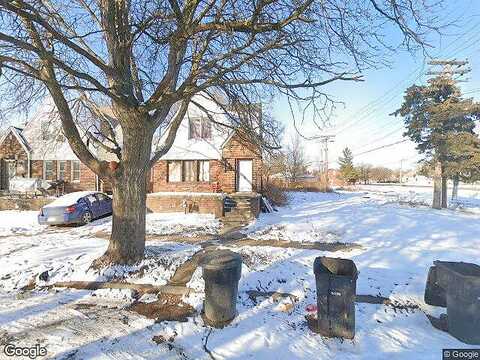 Mayfield, DETROIT, MI 48205