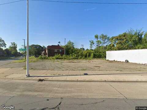 Grand River, DETROIT, MI 48227