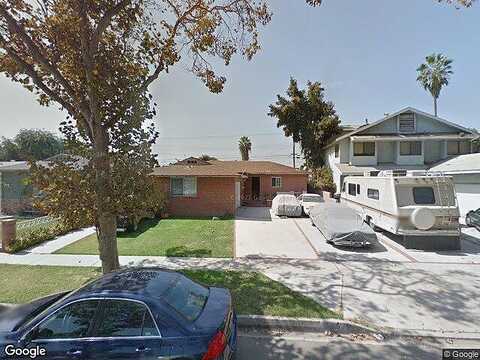 Domart, NORWALK, CA 90650