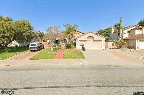 Gardenia, LOMPOC, CA 93436