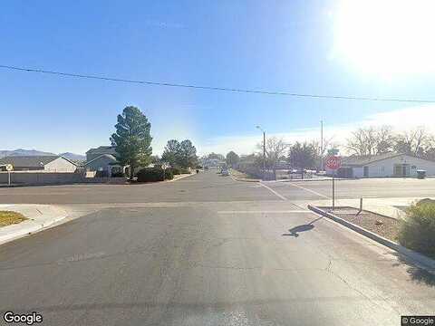 Stone Willow, SAFFORD, AZ 85546