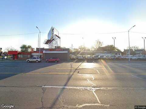 Gratiot, DETROIT, MI 48205