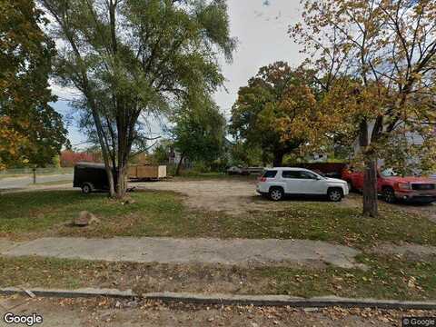 Greenlawn, DETROIT, MI 48238