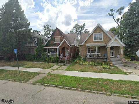 Hartwell, DETROIT, MI 48227
