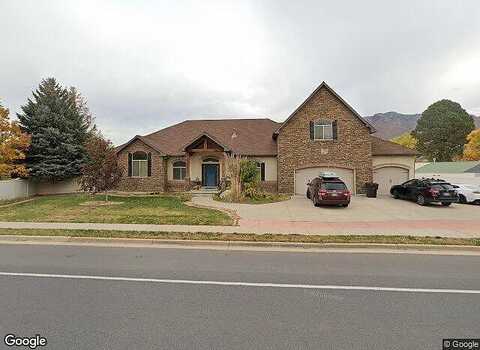 South Weber, OGDEN, UT 84405