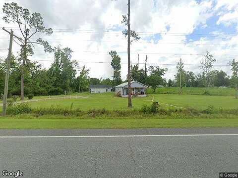 State Road 71, BLOUNTSTOWN, FL 32424