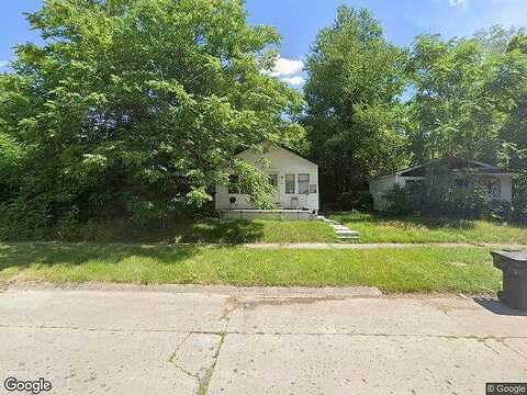 Parkway, DETROIT, MI 48223