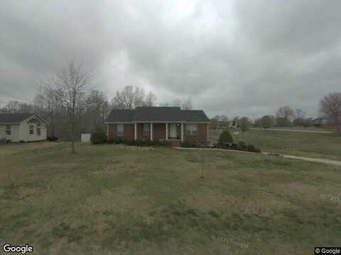 Phillips, KILLEN, AL 35645