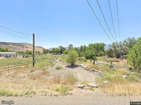 Willey, DAYTON, NV 89403