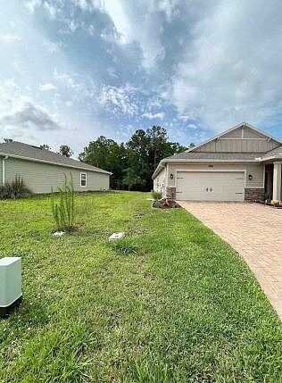 Alison Creek, JACKSONVILLE, FL 32218