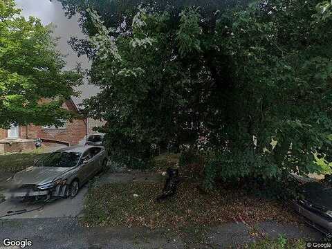Ellsworth, DETROIT, MI 48227