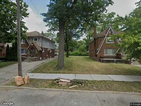 Roselawn, DETROIT, MI 48221